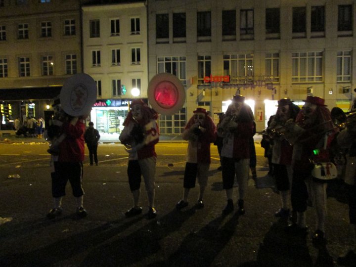 bild011.jpg