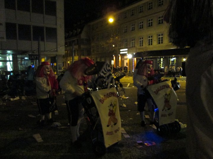 bild012.jpg
