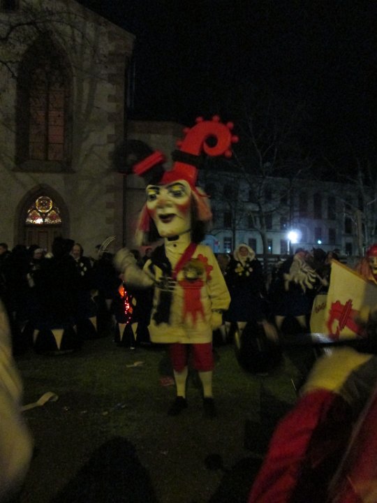 bild014.jpg
