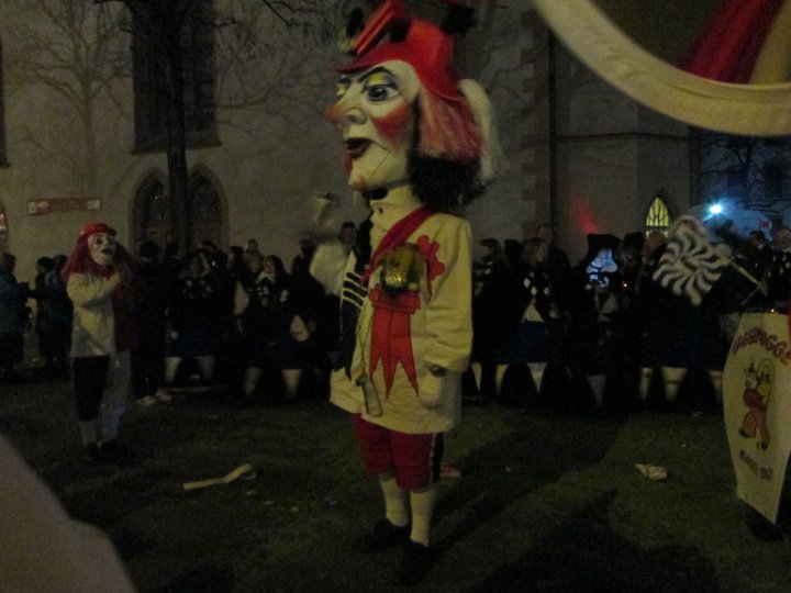 bild017.jpg