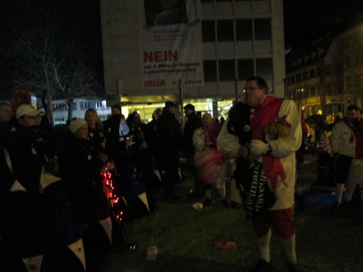 bild019.jpg