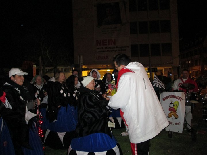 bild021.jpg