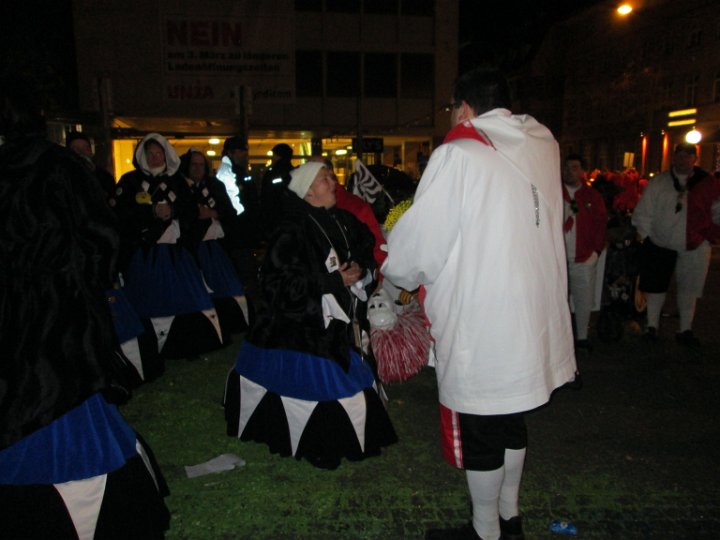 bild022.jpg