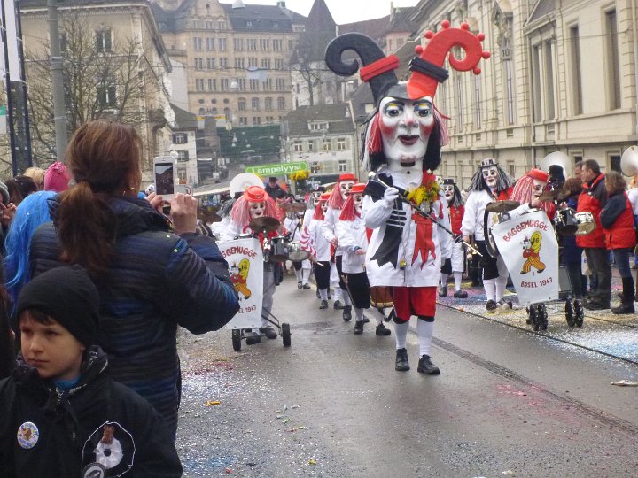 bild023.jpg