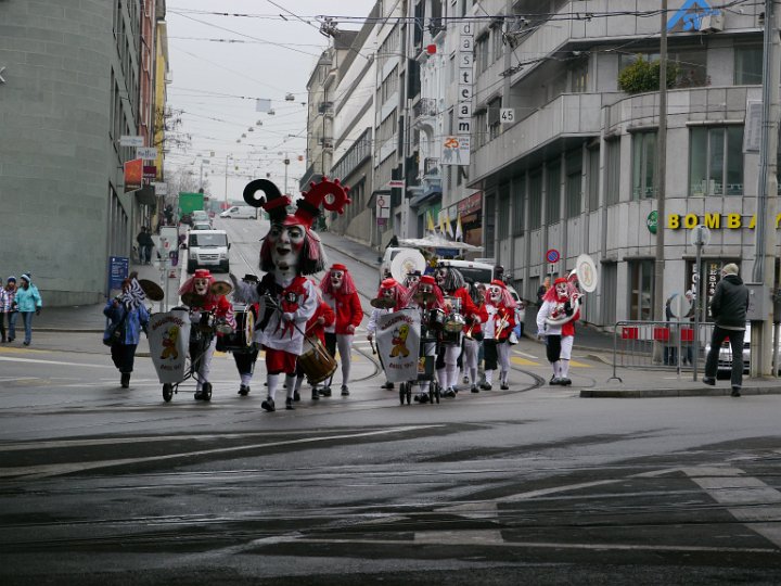 bild024.jpg