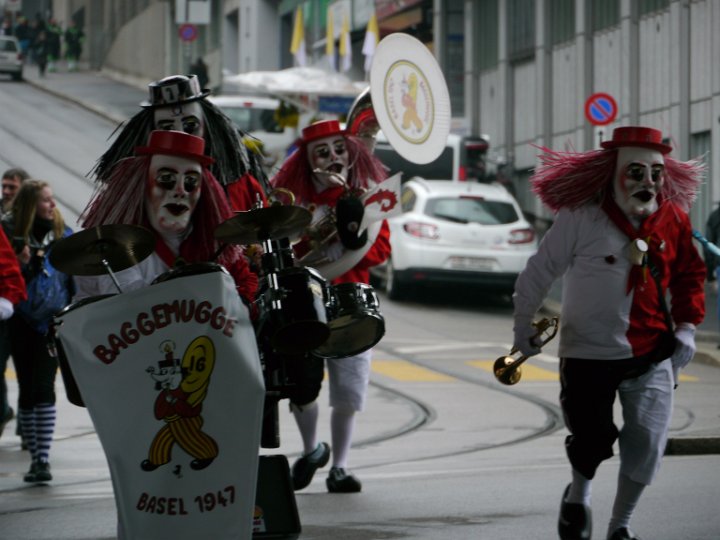 bild025.jpg