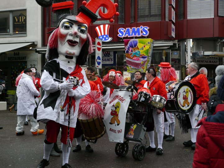 bild027.jpg
