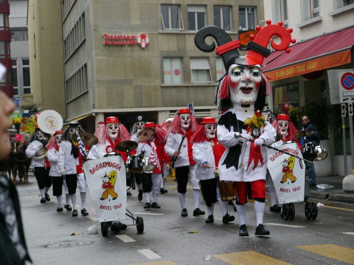 bild028.jpg
