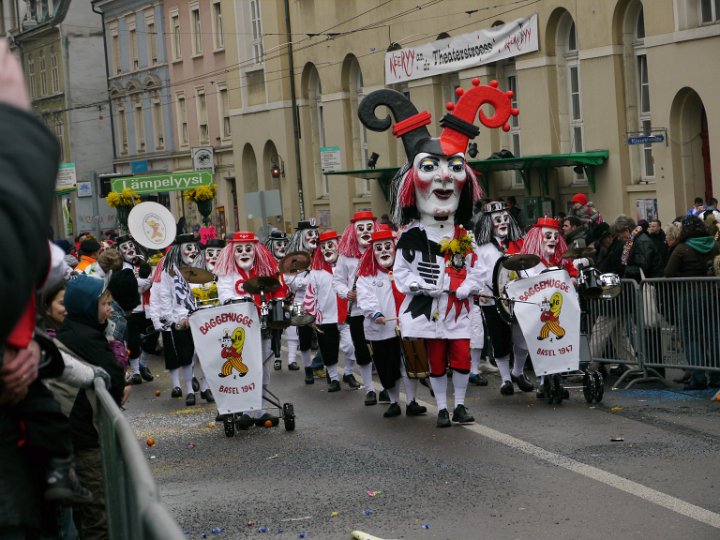 bild029.jpg