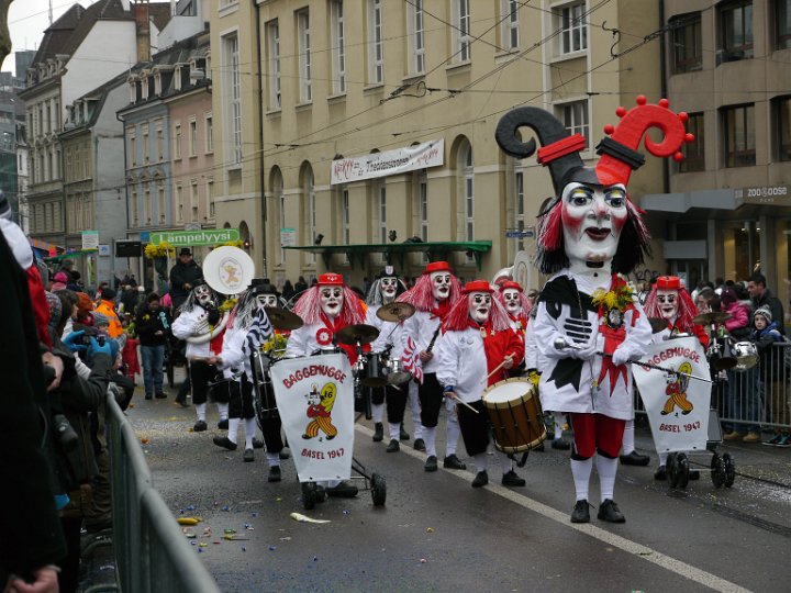 bild030.jpg