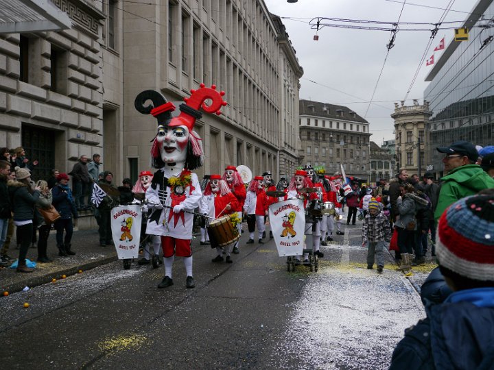 bild032.jpg