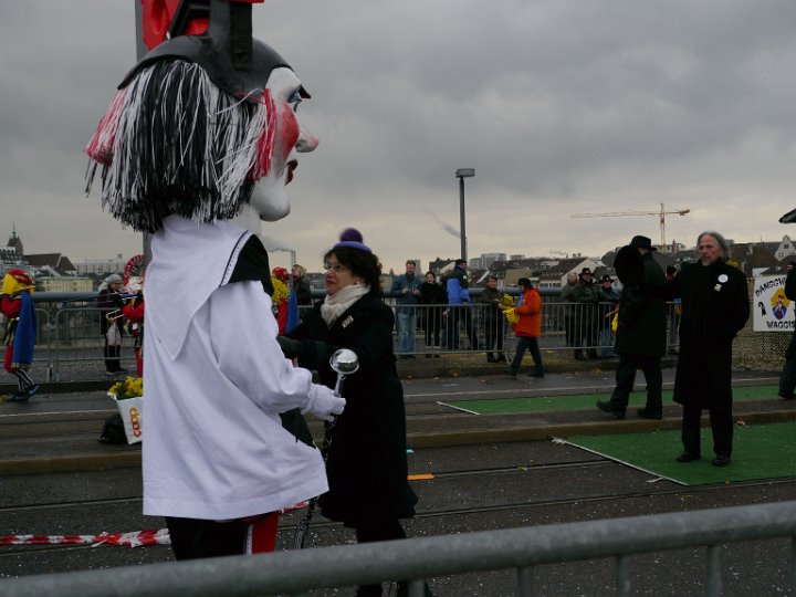 bild033.jpg