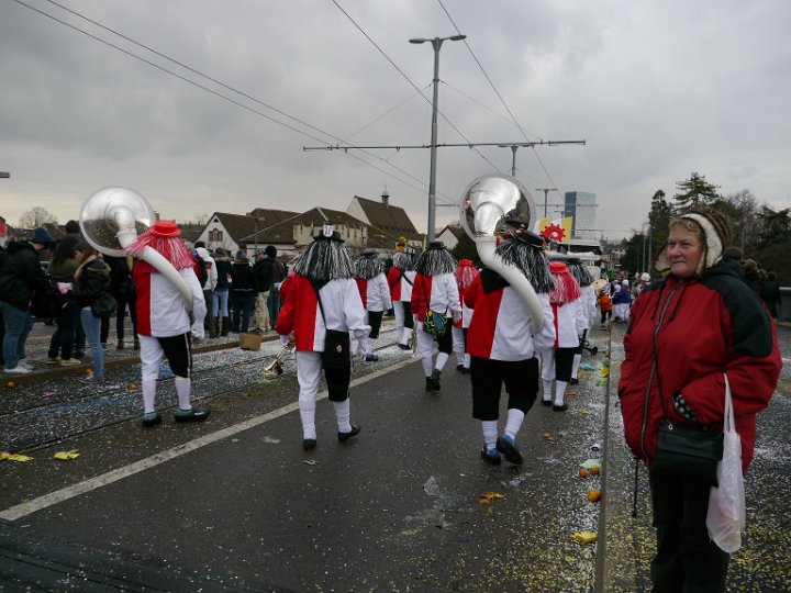 bild034.jpg