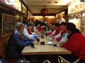 bild001