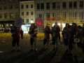 bild011