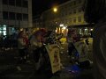 bild012