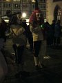 bild016