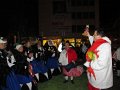 bild020