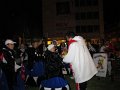 bild021