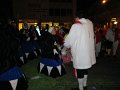 bild022