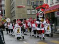 bild028