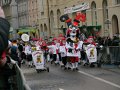bild029