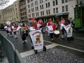 bild031