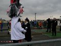 bild033