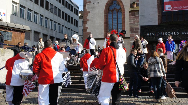 bild004.JPG