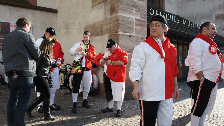 bild012.JPG