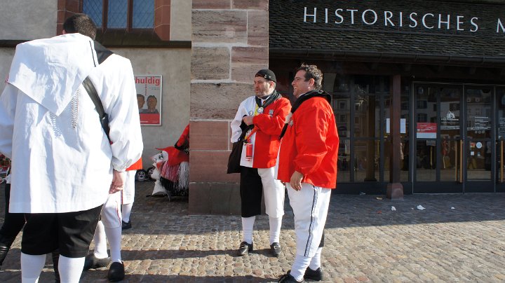 bild013.JPG