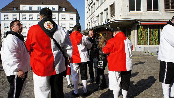 bild015.JPG