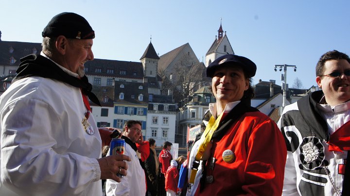 bild017.JPG