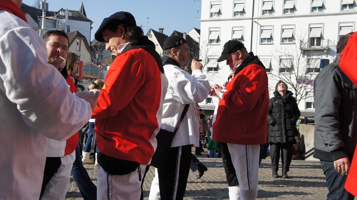 bild019.JPG