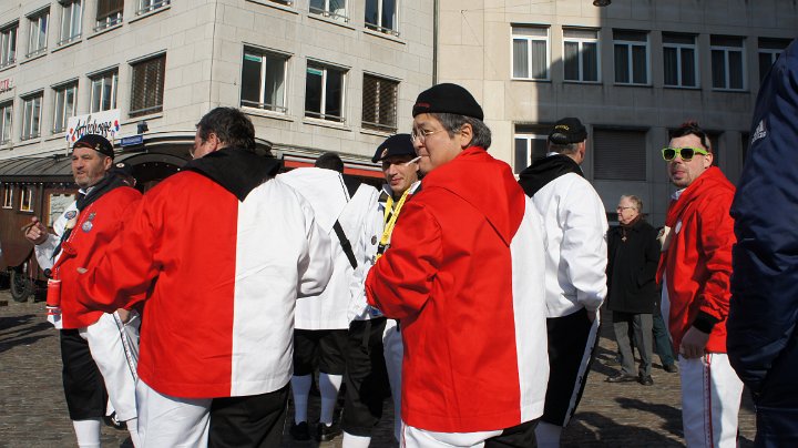 bild020.JPG