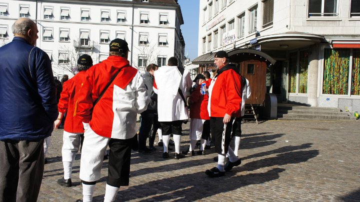 bild023.JPG