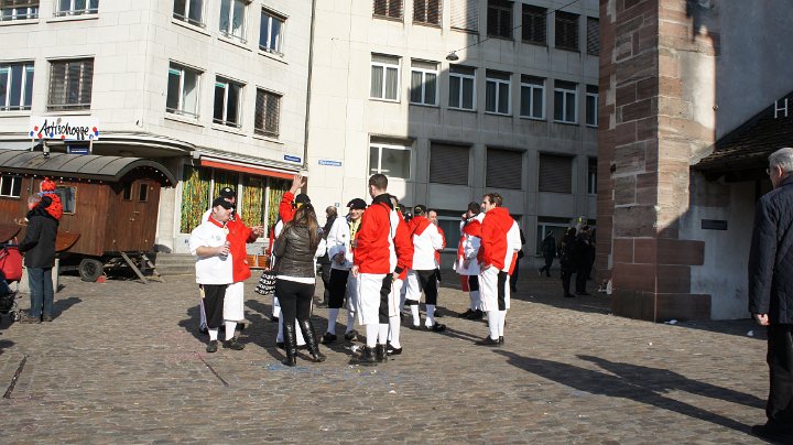 bild028.JPG