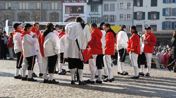 bild029.JPG