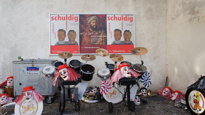 bild030.JPG