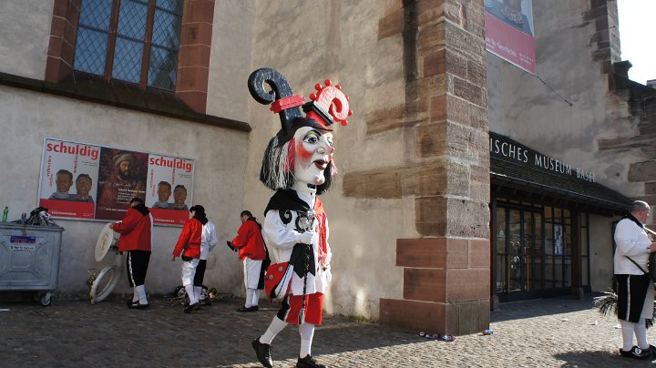 bild031.JPG
