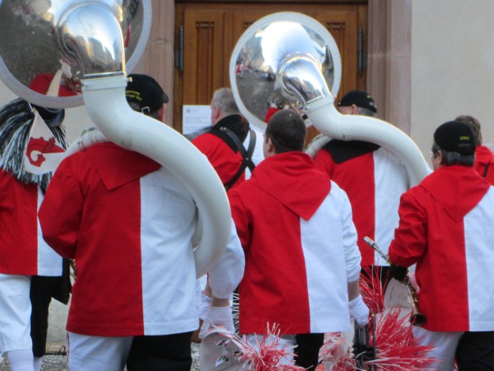 bild032.JPG