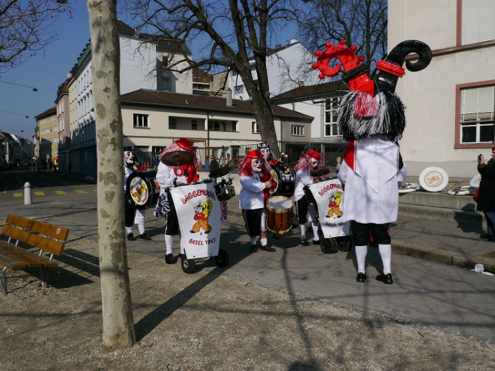 bild041.JPG