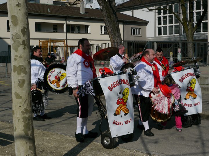 bild042.JPG