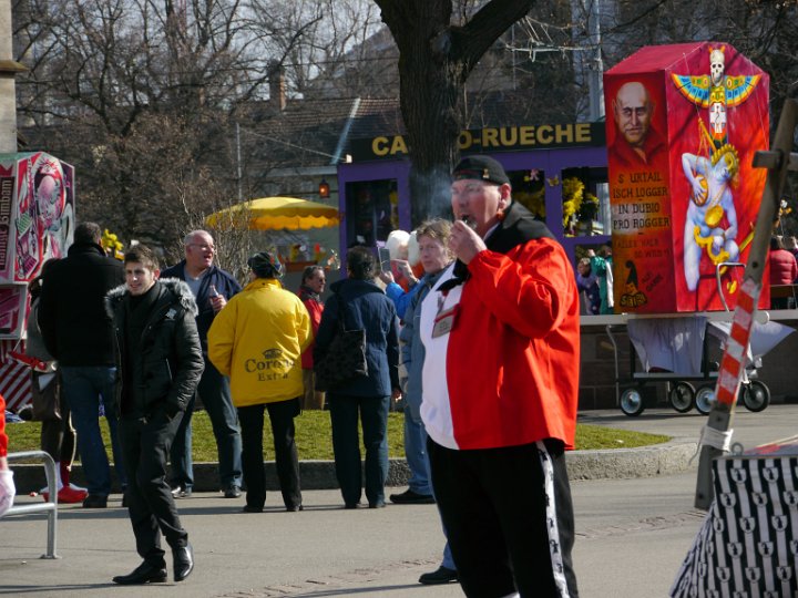 bild043.JPG