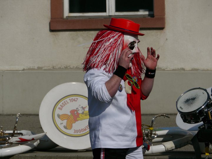 bild044.JPG