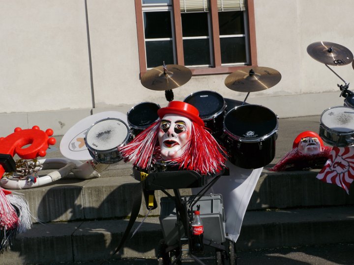bild046.JPG