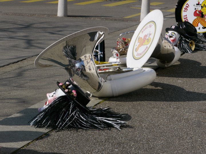 bild049.JPG