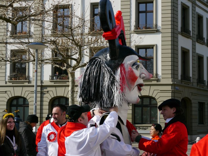 bild050.JPG
