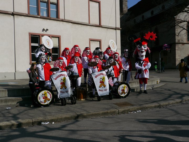 bild052.JPG