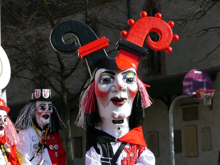 bild053.JPG